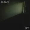 Dreamcast - Empty - Single